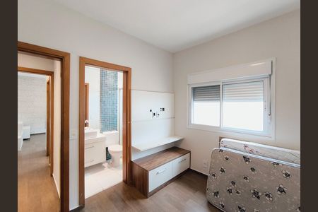 Casa de condomínio para alugar com 470m², 5 quartos e 10 vagas Casa de condomínio para alugar com 470m², 5 quartos e 10 vagasSuíte 3