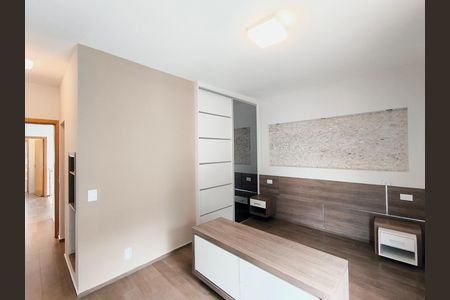 Casa de condomínio para alugar com 470m², 5 quartos e 10 vagas Casa de condomínio para alugar com 470m², 5 quartos e 10 vagasSuíte 1