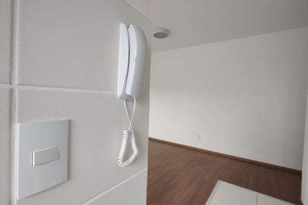 Apartamento para alugar com 50m², 2 quartos e 1 vaga Apartamento para alugar com 50m², 2 quartos e 1 vagaCozinha