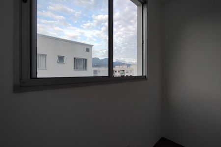 Apartamento para alugar com 50m², 2 quartos e 1 vaga Apartamento para alugar com 50m², 2 quartos e 1 vagaQuarto 2