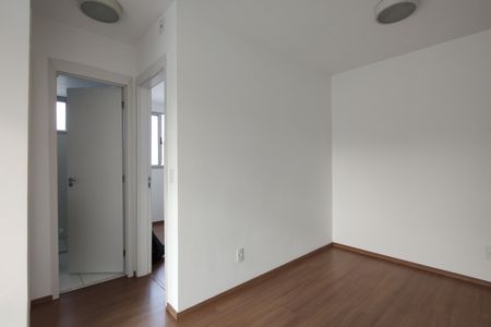Apartamento para alugar com 50m², 2 quartos e 1 vaga Apartamento para alugar com 50m², 2 quartos e 1 vagaSala