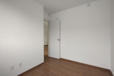 Apartamento para alugar com 50m², 2 quartos e 1 vaga Apartamento para alugar com 50m², 2 quartos e 1 vagaQuarto 1