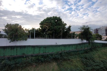 Apartamento para alugar com 50m², 2 quartos e 1 vaga Apartamento para alugar com 50m², 2 quartos e 1 vagaVista
