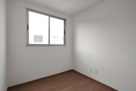 Apartamento para alugar com 50m², 2 quartos e 1 vaga Apartamento para alugar com 50m², 2 quartos e 1 vagaQuarto 1