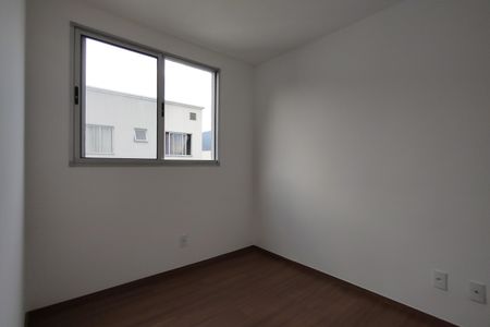 Apartamento para alugar com 50m², 2 quartos e 1 vaga Apartamento para alugar com 50m², 2 quartos e 1 vagaQuarto 2