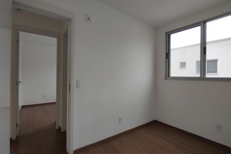 Apartamento para alugar com 50m², 2 quartos e 1 vaga Apartamento para alugar com 50m², 2 quartos e 1 vagaQuarto 2