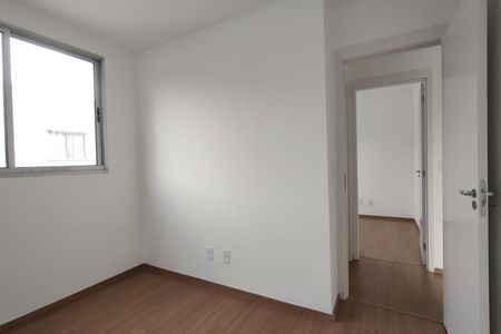 Apartamento para alugar com 50m², 2 quartos e 1 vaga Apartamento para alugar com 50m², 2 quartos e 1 vagaQuarto 1
