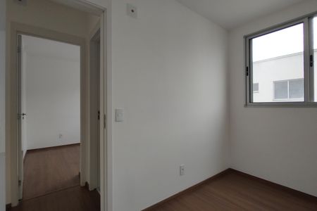 Apartamento para alugar com 50m², 2 quartos e 1 vaga Apartamento para alugar com 50m², 2 quartos e 1 vagaQuarto 2