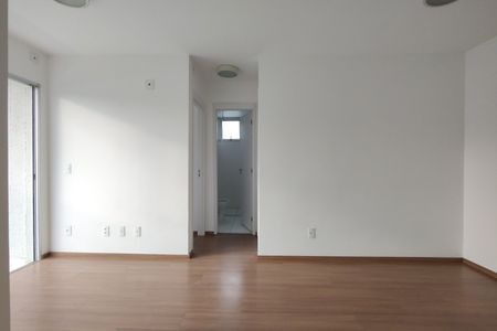 Apartamento para alugar com 50m², 2 quartos e 1 vaga Apartamento para alugar com 50m², 2 quartos e 1 vagaSala