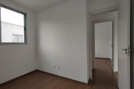 Apartamento para alugar com 50m², 2 quartos e 1 vaga Apartamento para alugar com 50m², 2 quartos e 1 vagaQuarto 1