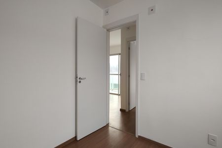 Apartamento para alugar com 50m², 2 quartos e 1 vaga Apartamento para alugar com 50m², 2 quartos e 1 vagaQuarto 2