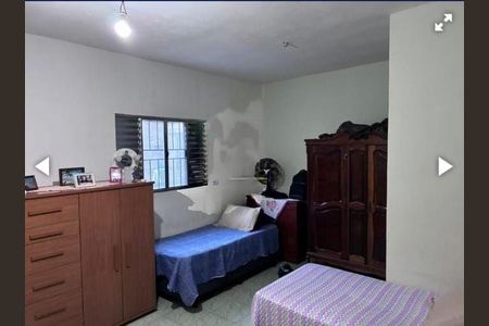 Casa à venda com 4 quartos, 220m² em Recanto do Sol II, Campinas