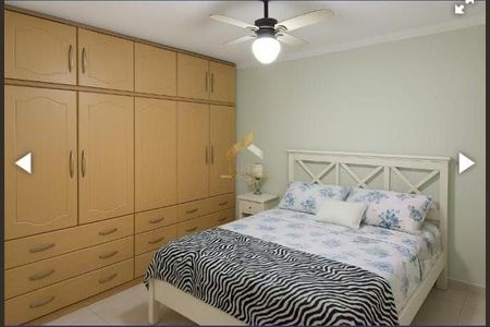 Casa à venda com 4 quartos, 220m² em Recanto do Sol II, Campinas
