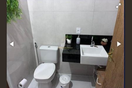 Casa à venda com 4 quartos, 220m² em Recanto do Sol II, Campinas