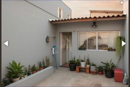 Casa à venda com 4 quartos, 220m² em Recanto do Sol II, Campinas