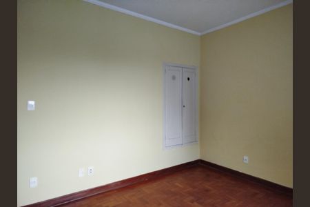 Quarto 1 de casa para alugar com 2 quartos, 125m² em Cidade Mãe do Céu, São Paulo