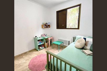 Apartamento à venda com 3 quartos, 168m² em Cambuí, Campinas