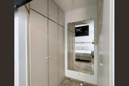 Apartamento à venda com 3 quartos, 168m² em Cambuí, Campinas
