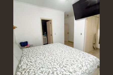 Apartamento à venda com 3 quartos, 168m² em Cambuí, Campinas