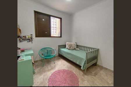 Apartamento à venda com 3 quartos, 168m² em Cambuí, Campinas
