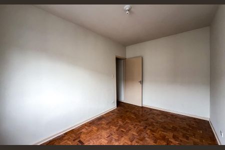 Quarto 1 de apartamento para alugar com 2 quartos, 85m² em Quarta Parada, São Paulo