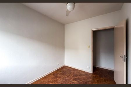 Quarto 2 de apartamento para alugar com 2 quartos, 85m² em Quarta Parada, São Paulo