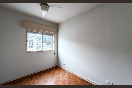 Quarto 2 de apartamento para alugar com 2 quartos, 85m² em Quarta Parada, São Paulo