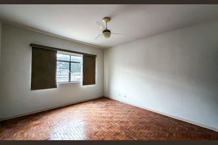 Sala de apartamento para alugar com 2 quartos, 85m² em Quarta Parada, São Paulo