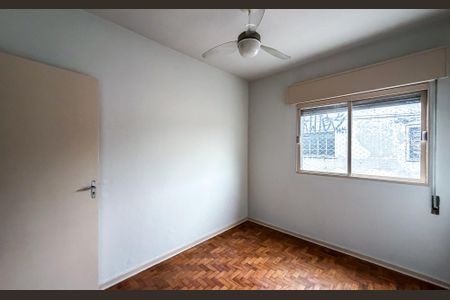 Quarto 2 de apartamento para alugar com 2 quartos, 85m² em Quarta Parada, São Paulo