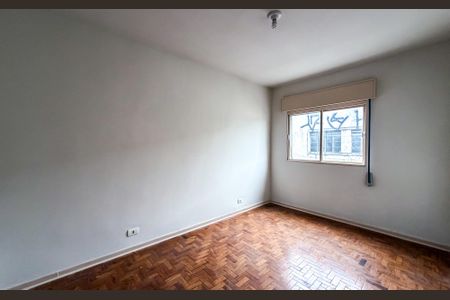 Quarto 1 de apartamento para alugar com 2 quartos, 85m² em Quarta Parada, São Paulo