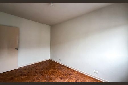 Quarto 1 de apartamento para alugar com 2 quartos, 85m² em Quarta Parada, São Paulo