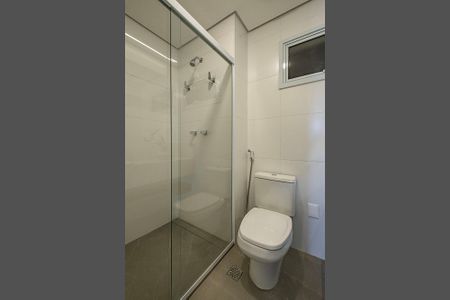 Suíte 2 de apartamento para alugar com 2 quartos, 126m² em Pinheiros, São Paulo