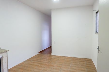 Cozinha de casa para alugar com 5 quartos, 300m² em Rocha, Rio de Janeiro