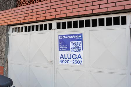  GGTQ-920 de casa para alugar com 5 quartos, 300m² em Rocha, Rio de Janeiro