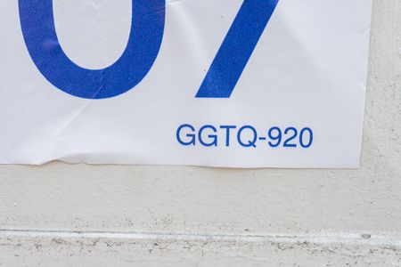 Placa  de casa para alugar com 5 quartos, 300m² em Rocha, Rio de Janeiro