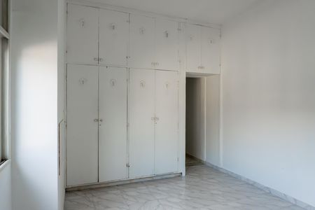 Quarto 2 de casa para alugar com 5 quartos, 300m² em Rocha, Rio de Janeiro