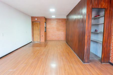 Casa para alugar com 5 quartos, 300m² em Rocha, Rio de Janeiro