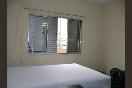 Quarto de casa à venda com 2 quartos, 95m² em Vila Industrial, São Paulo