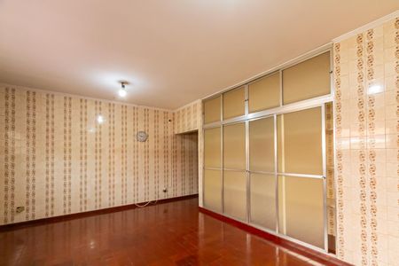 Cozinha de casa para alugar com 3 quartos, 216m² em Parque Sao Diogo, São Bernardo do Campo