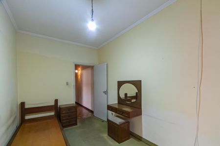 Quarto 3 de casa para alugar com 3 quartos, 216m² em Parque Sao Diogo, São Bernardo do Campo