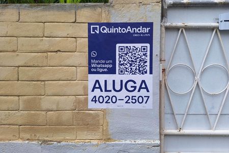 placa de kitnet/studio para alugar com 1 quarto, 25m² em Icaraí, Niterói