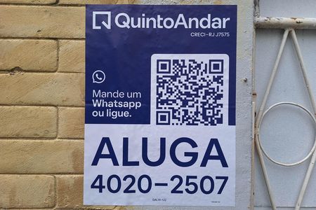Studio para alugar com 25m², 1 quarto e sem vaga Studio para alugar com 25m², 1 quarto e sem vagaplaca