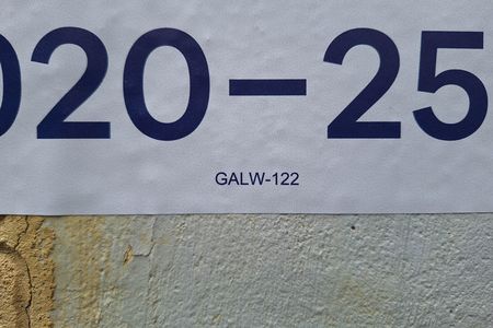 placa de kitnet/studio para alugar com 1 quarto, 25m² em Icaraí, Niterói