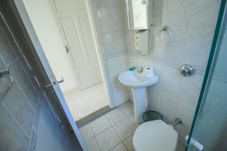 Casa para alugar com 2 quartos, 250m² em Mooca, São Paulo