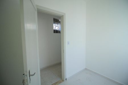 Casa para alugar com 2 quartos, 250m² em Mooca, São Paulo