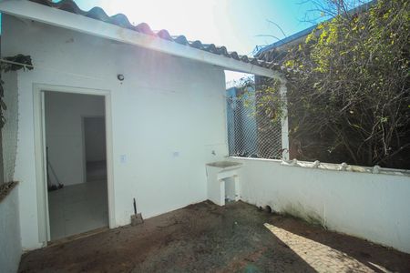 Casa para alugar com 2 quartos, 250m² em Mooca, São Paulo