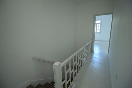 Casa para alugar com 2 quartos, 250m² em Mooca, São Paulo