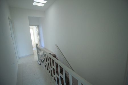Casa para alugar com 2 quartos, 250m² em Mooca, São Paulo