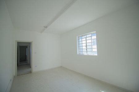 Casa para alugar com 2 quartos, 250m² em Mooca, São Paulo