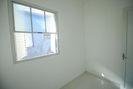 Casa para alugar com 2 quartos, 250m² em Mooca, São Paulo